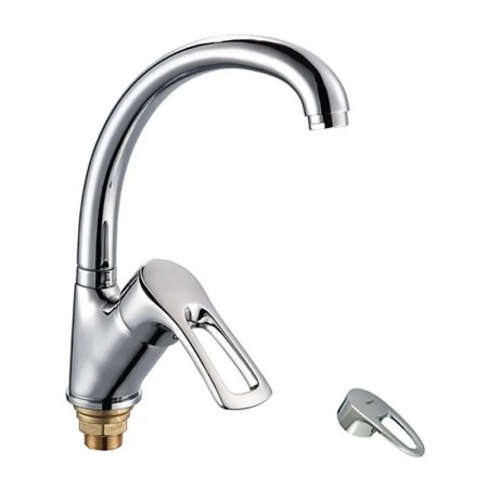 Смеситель для кухни ZERIX DYU 180 Смеситель для кухни ZERIX DYU 180